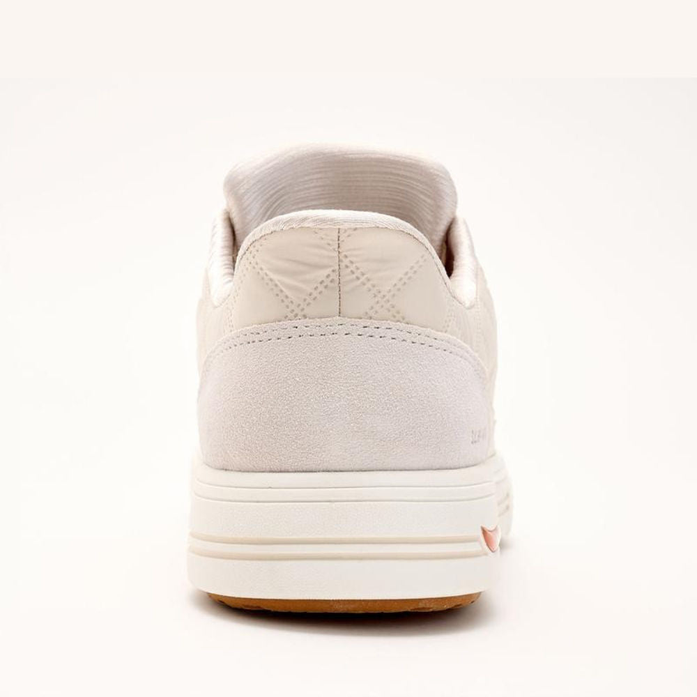AVELINE™ | Baskets orthopédiques