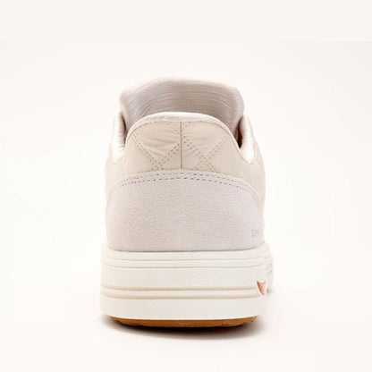 AVELINE™ | Baskets orthopédiques