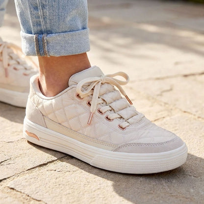 AVELINE™ | Baskets orthopédiques