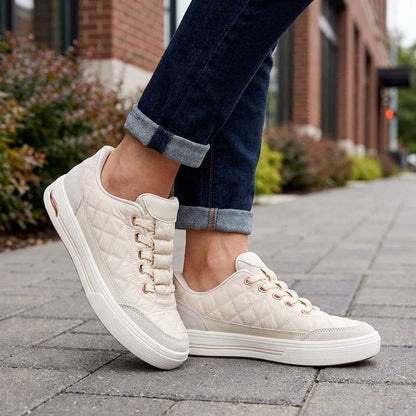 AVELINE™ | Baskets orthopédiques