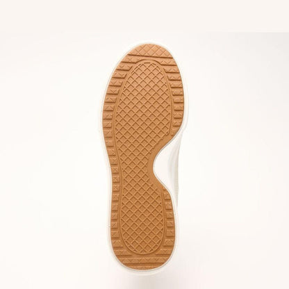 AVELINE™ | Baskets orthopédiques