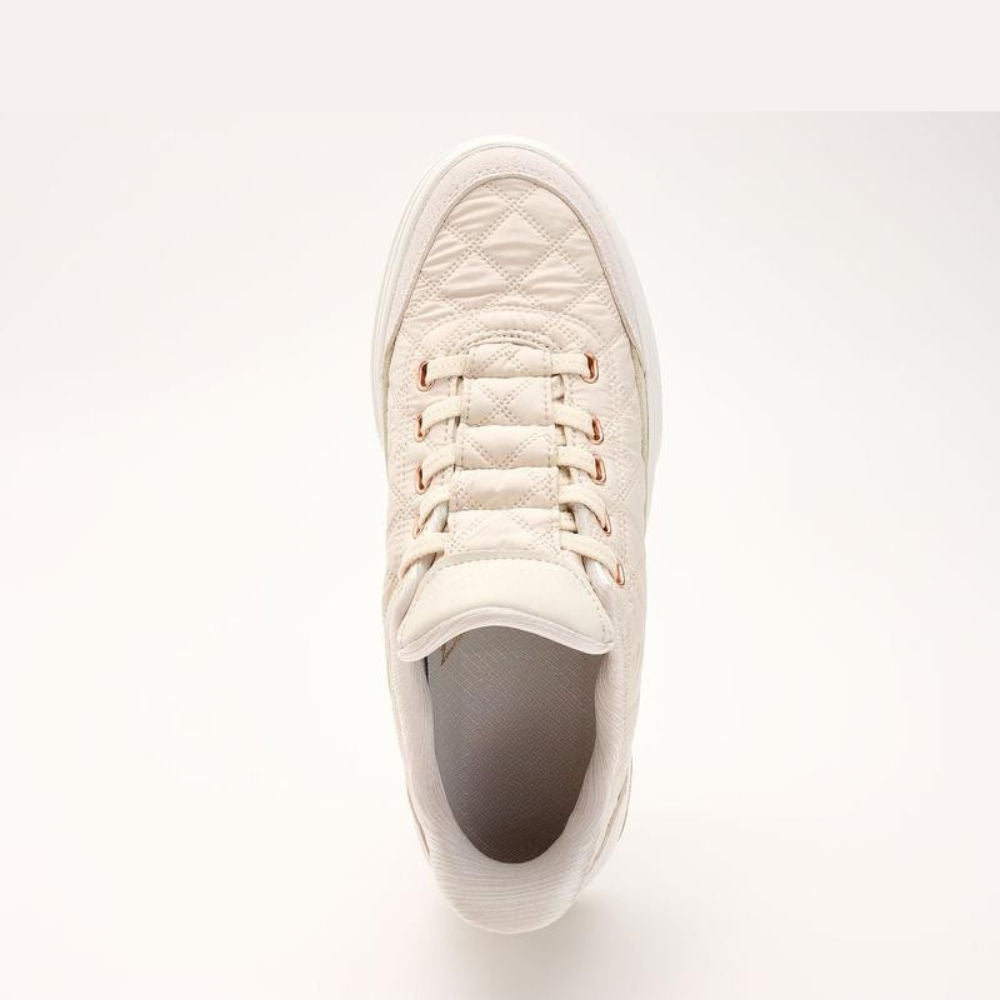 AVELINE™ | Baskets orthopédiques