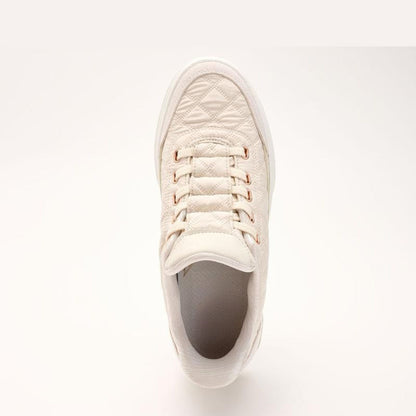 AVELINE™ | Baskets orthopédiques