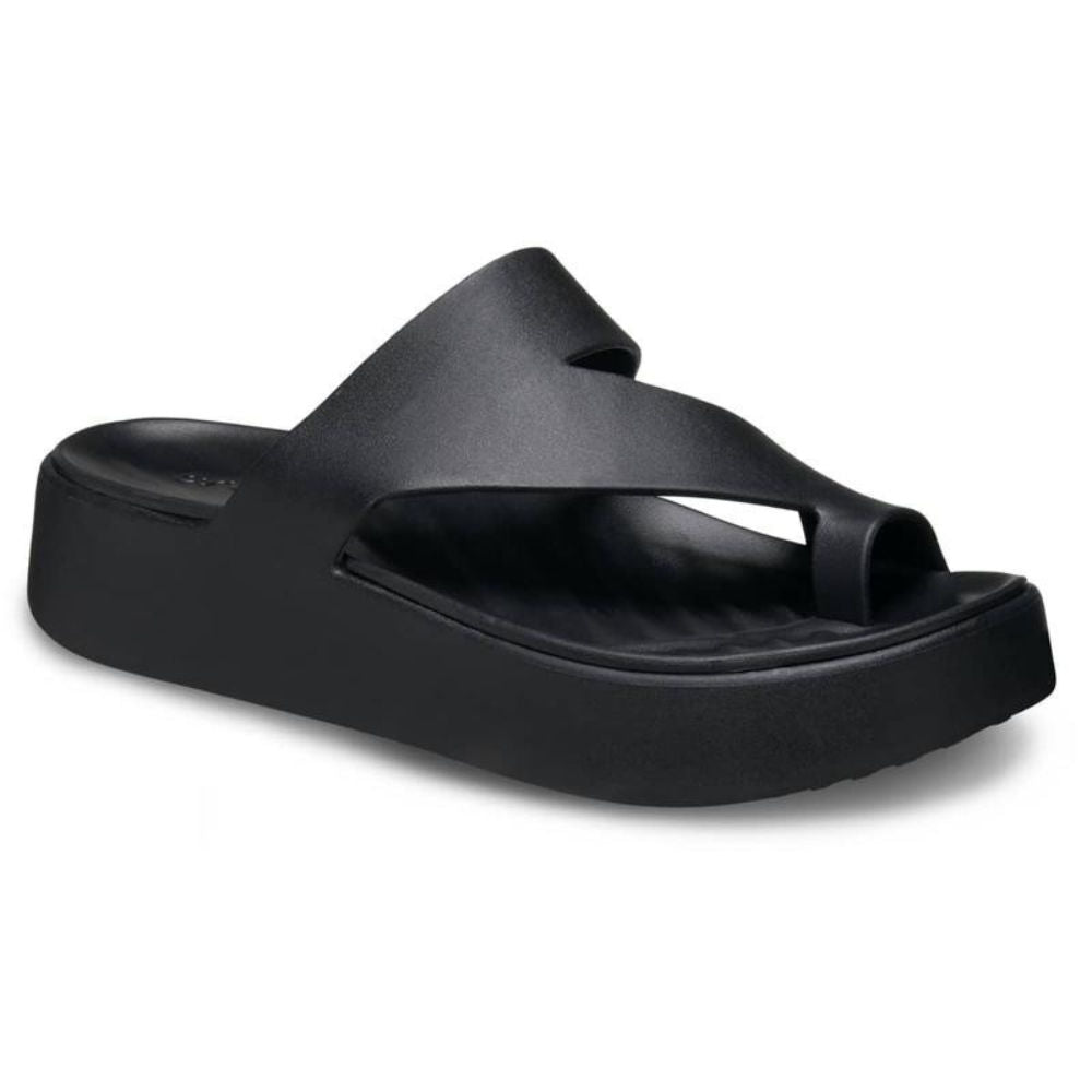 ZAFIRA™ | Sandales orthopédiques à semelles compensées