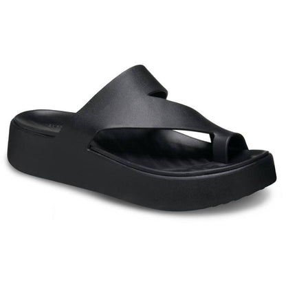 ZAFIRA™ | Sandales orthopédiques à semelles compensées