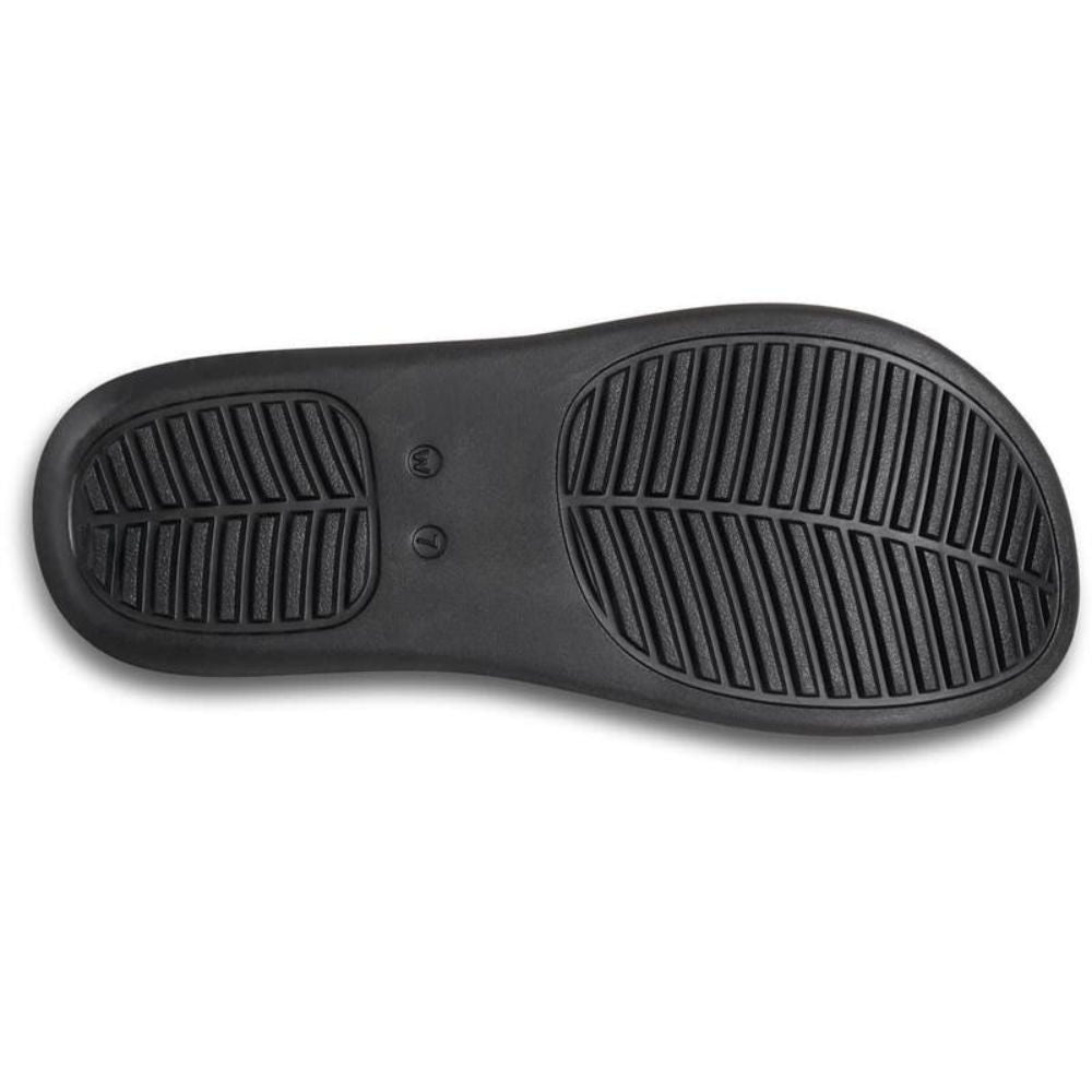 ZAFIRA™ | Sandales orthopédiques à semelles compensées