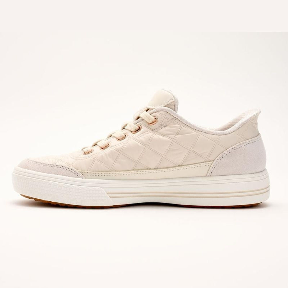 AVELINE™ | Baskets orthopédiques