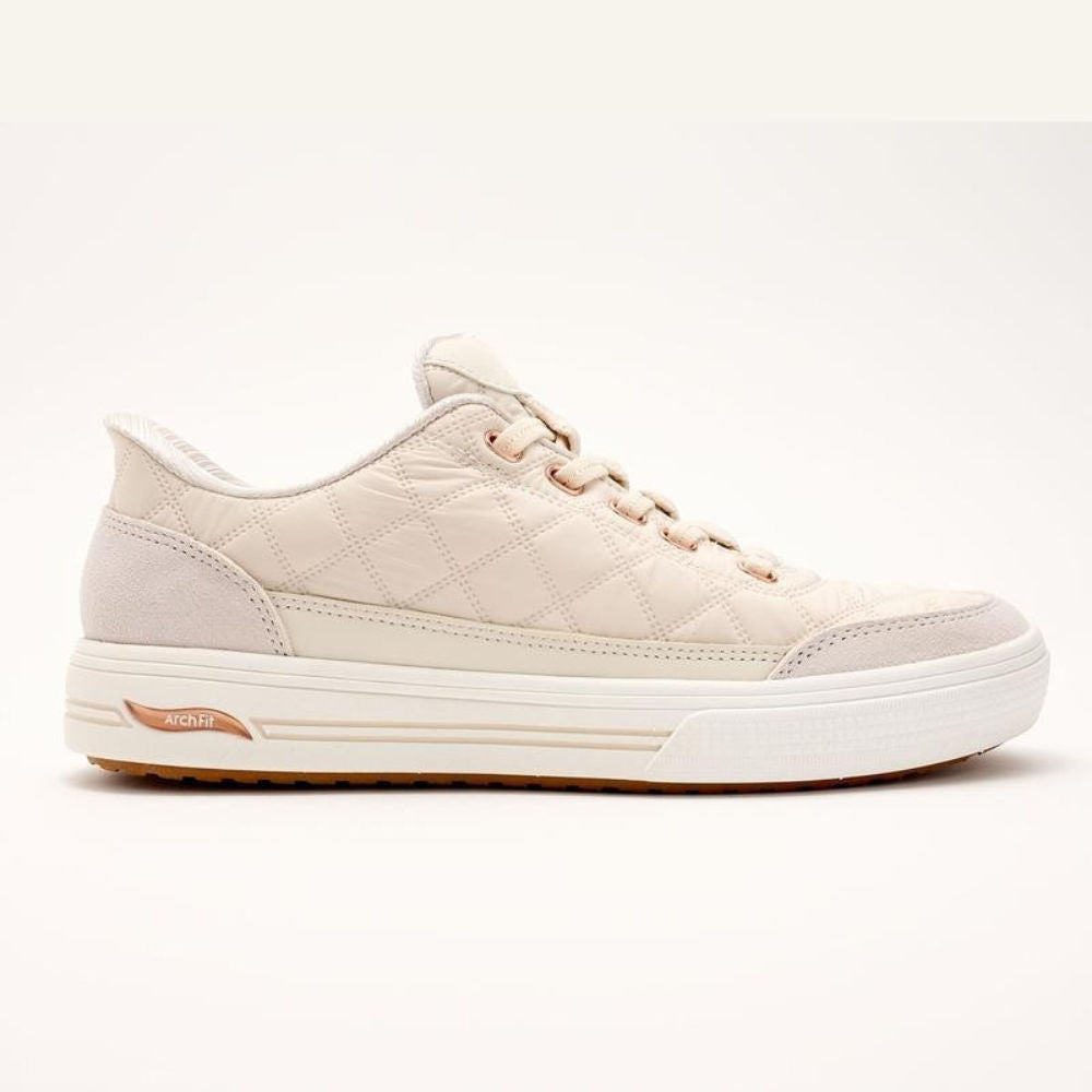 AVELINE™ | Baskets orthopédiques