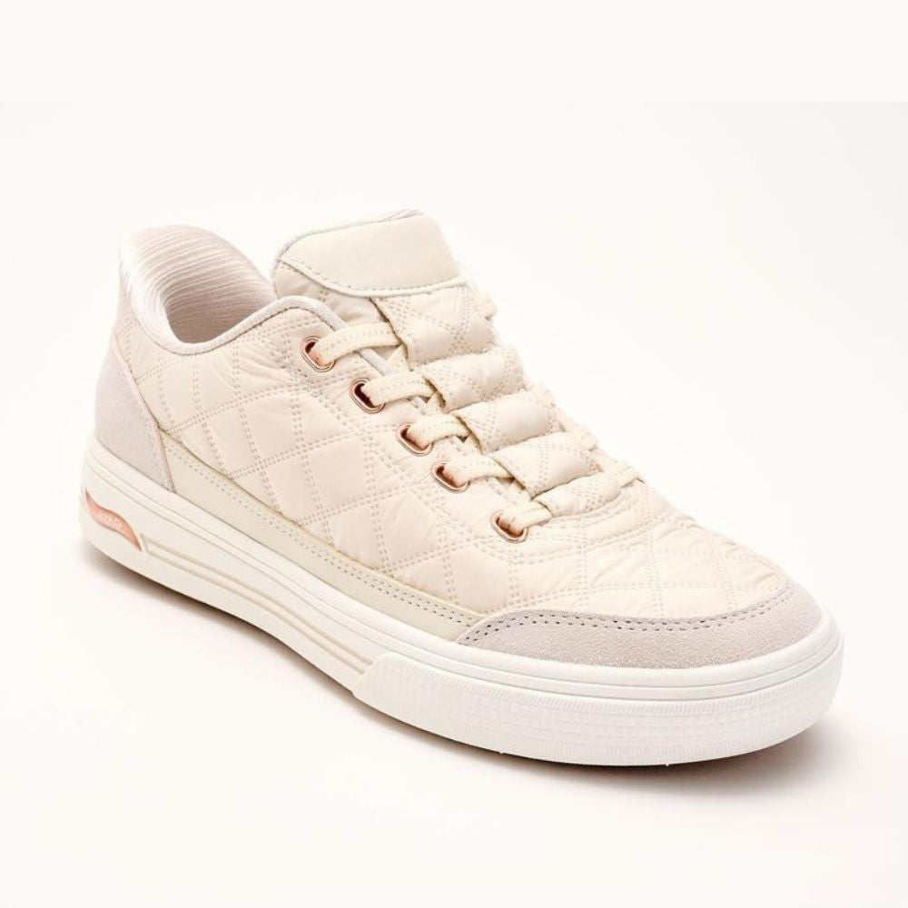 AVELINE™ | Baskets orthopédiques