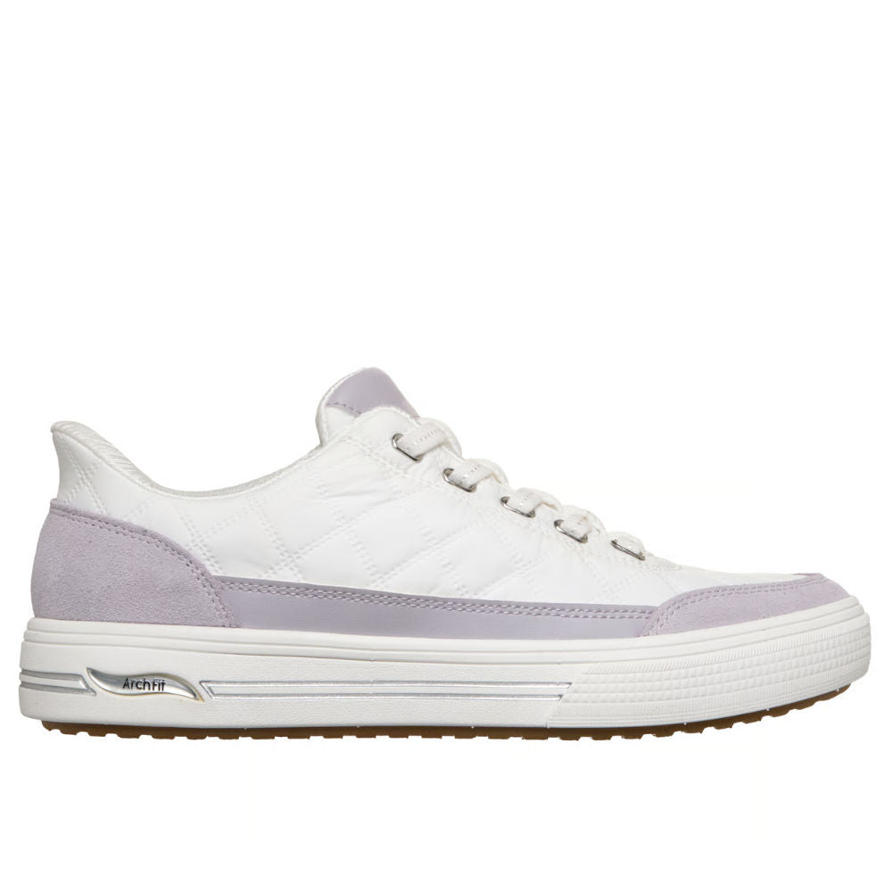 AVELINE™ | Baskets orthopédiques