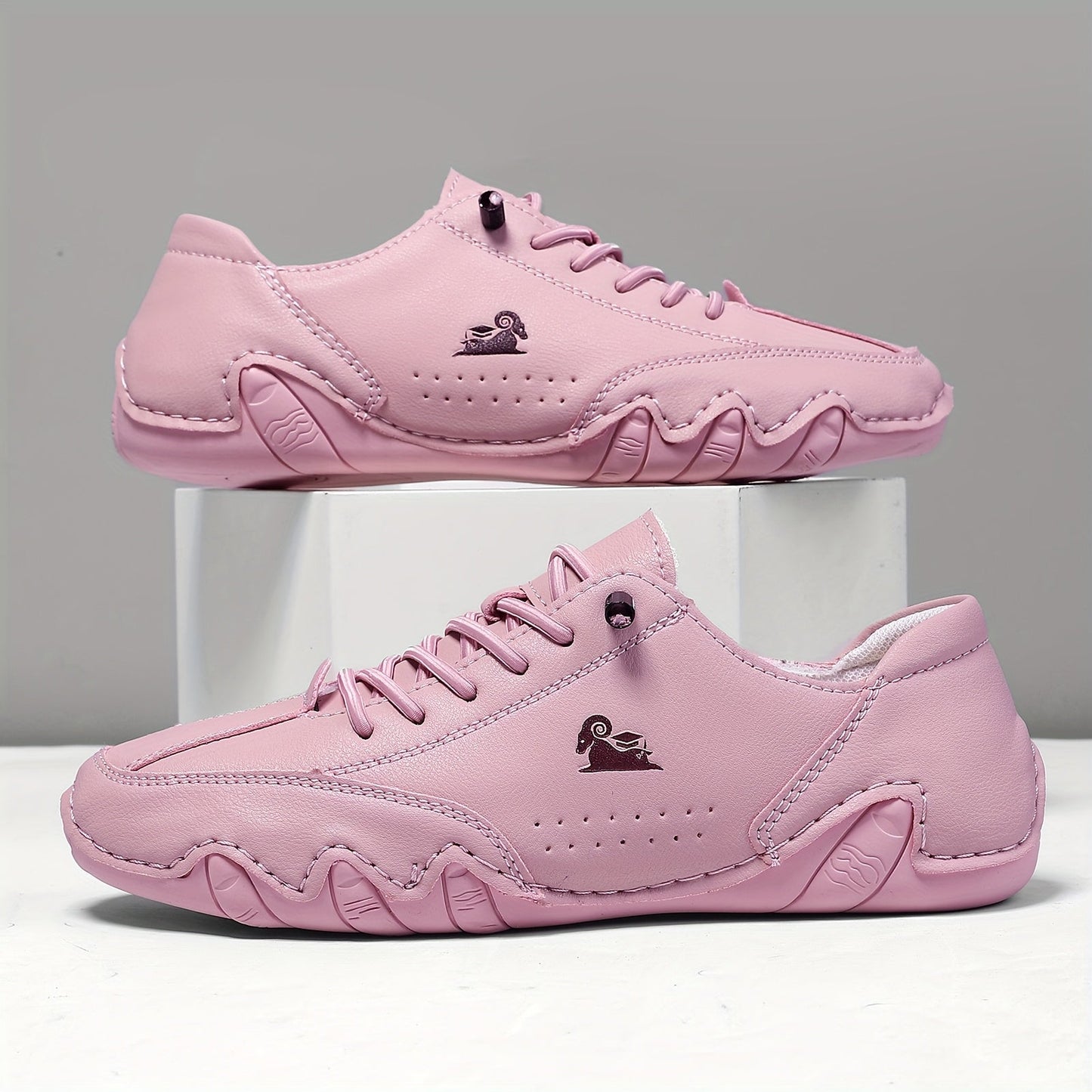VARELLE™ | Chaussures de confort ergonomiques