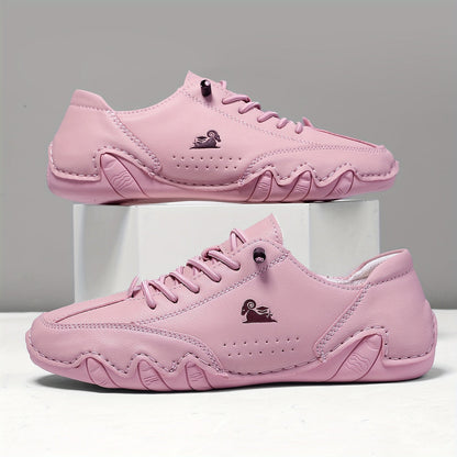 VARELLE™ | Chaussures de confort ergonomiques