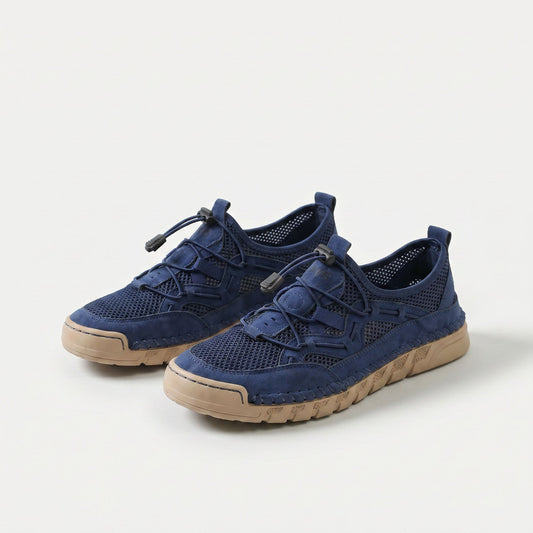 BELARA™ | Chaussures orthopédiques respirantes et confortables
