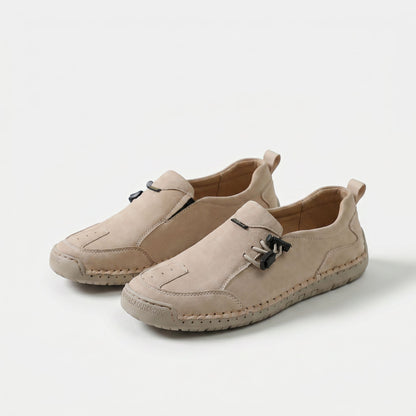 SERIVA™ | Chaussures de confort orthopédiques