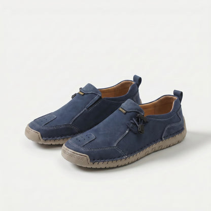 SERIVA™ | Chaussures de confort orthopédiques