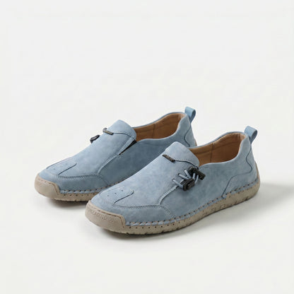 SERIVA™ | Chaussures de confort orthopédiques