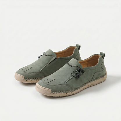 SERIVA™ | Chaussures de confort orthopédiques