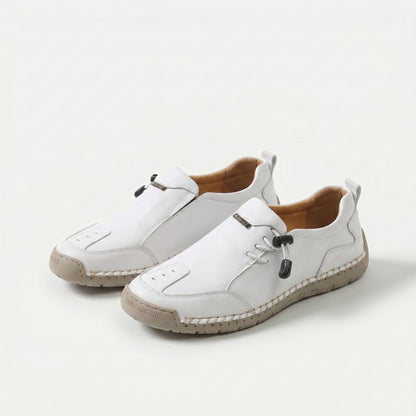 SERIVA™ | Chaussures de confort orthopédiques
