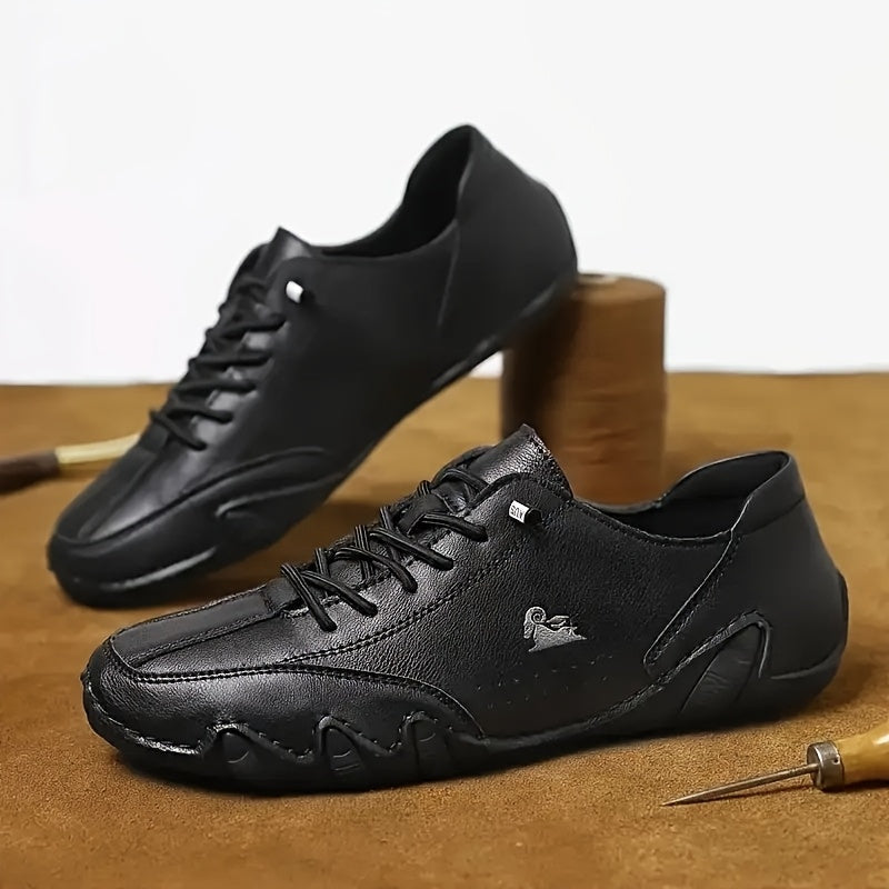 VARELLE™ | Chaussures de confort ergonomiques