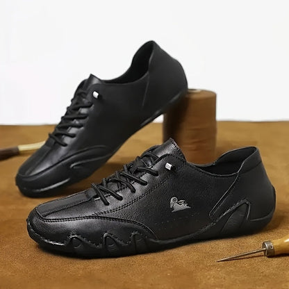 VARELLE™ | Chaussures de confort ergonomiques
