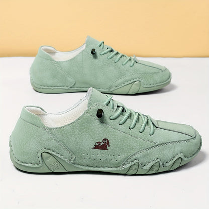 VARELLE™ | Chaussures de confort ergonomiques