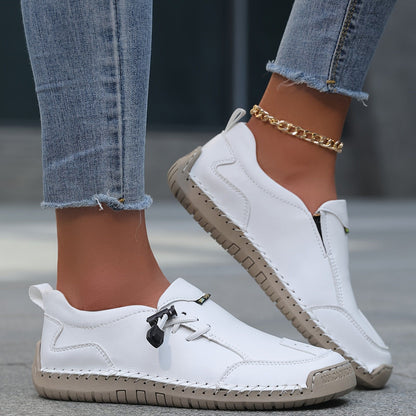 SERIVA™ | Chaussures de confort orthopédiques