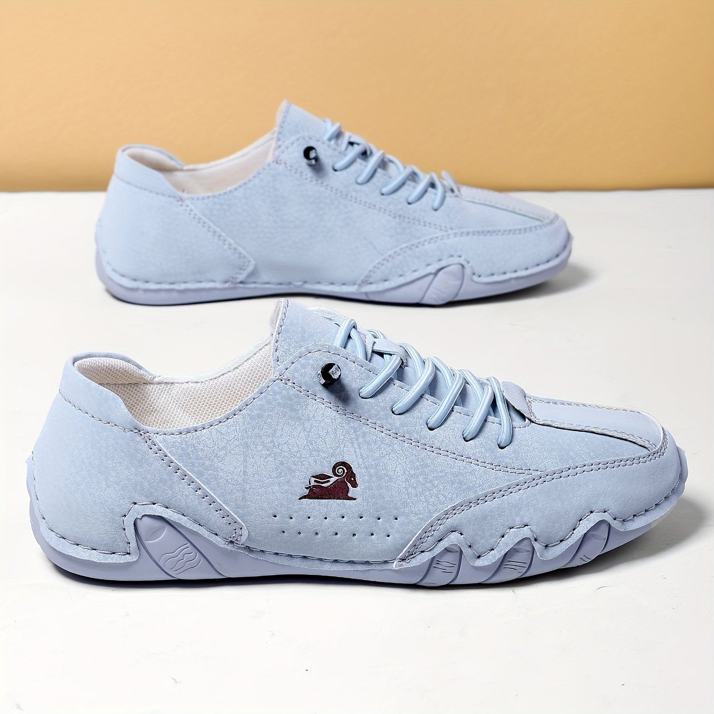 VARELLE™ | Chaussures de confort ergonomiques