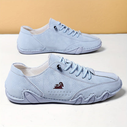 VARELLE™ | Chaussures de confort ergonomiques