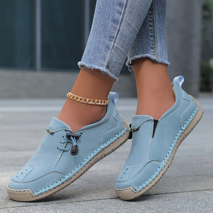 SERIVA™ | Chaussures de confort orthopédiques