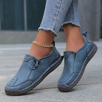 SERIVA™ | Chaussures de confort orthopédiques