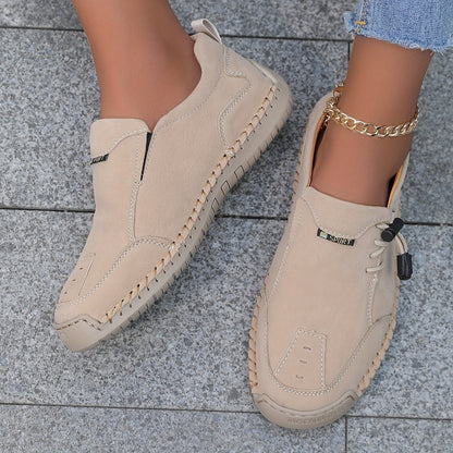 SERIVA™ | Chaussures de confort orthopédiques