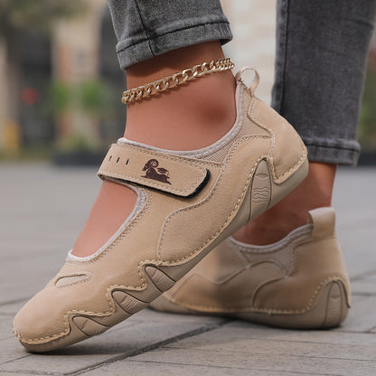 LUREVA™ | Ballerines d'été légères et confortables
