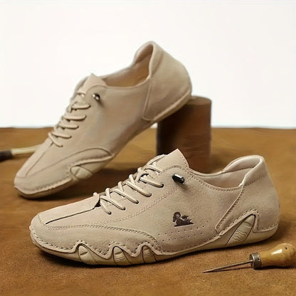 VARELLE™ | Chaussures de confort ergonomiques