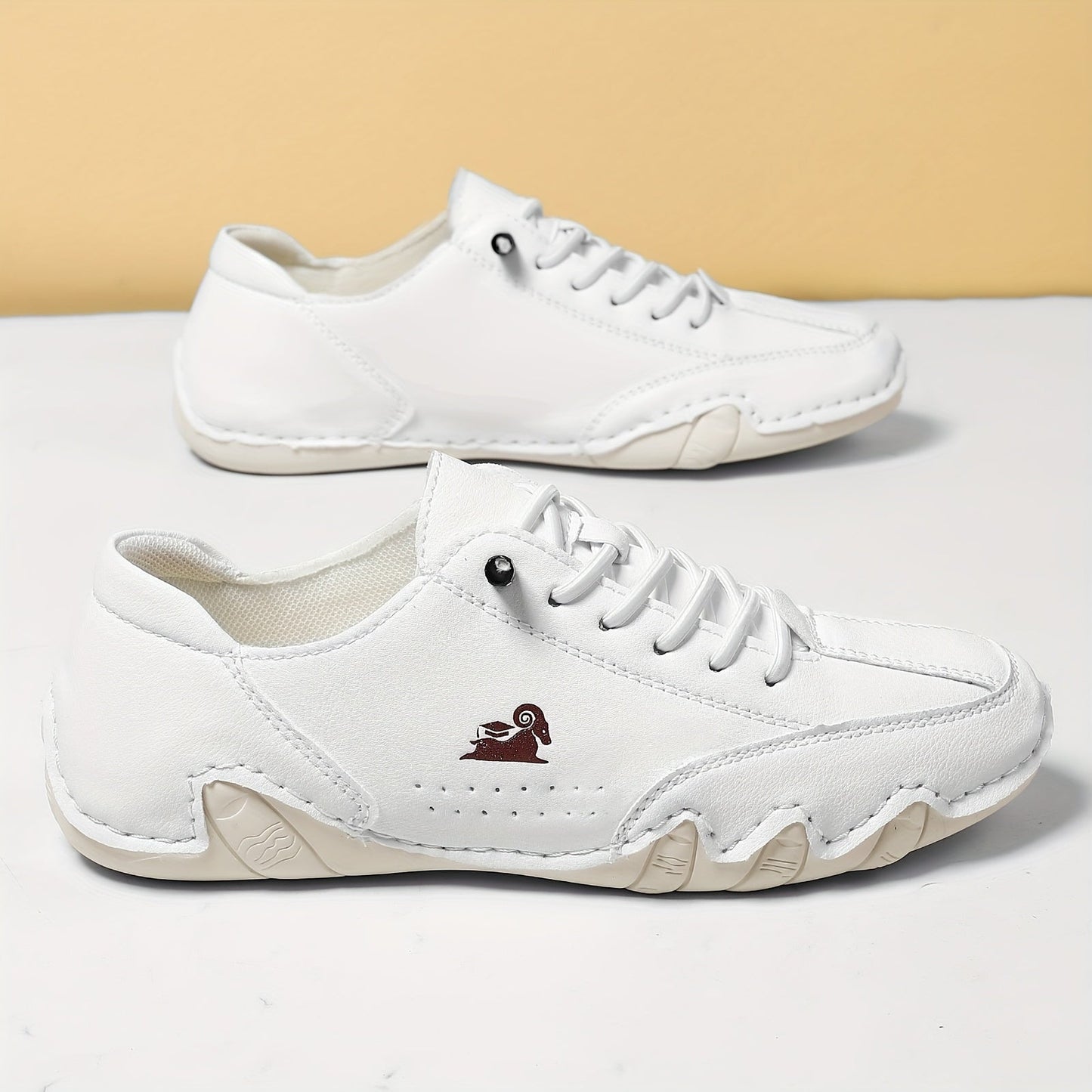 VARELLE™ | Chaussures de confort ergonomiques