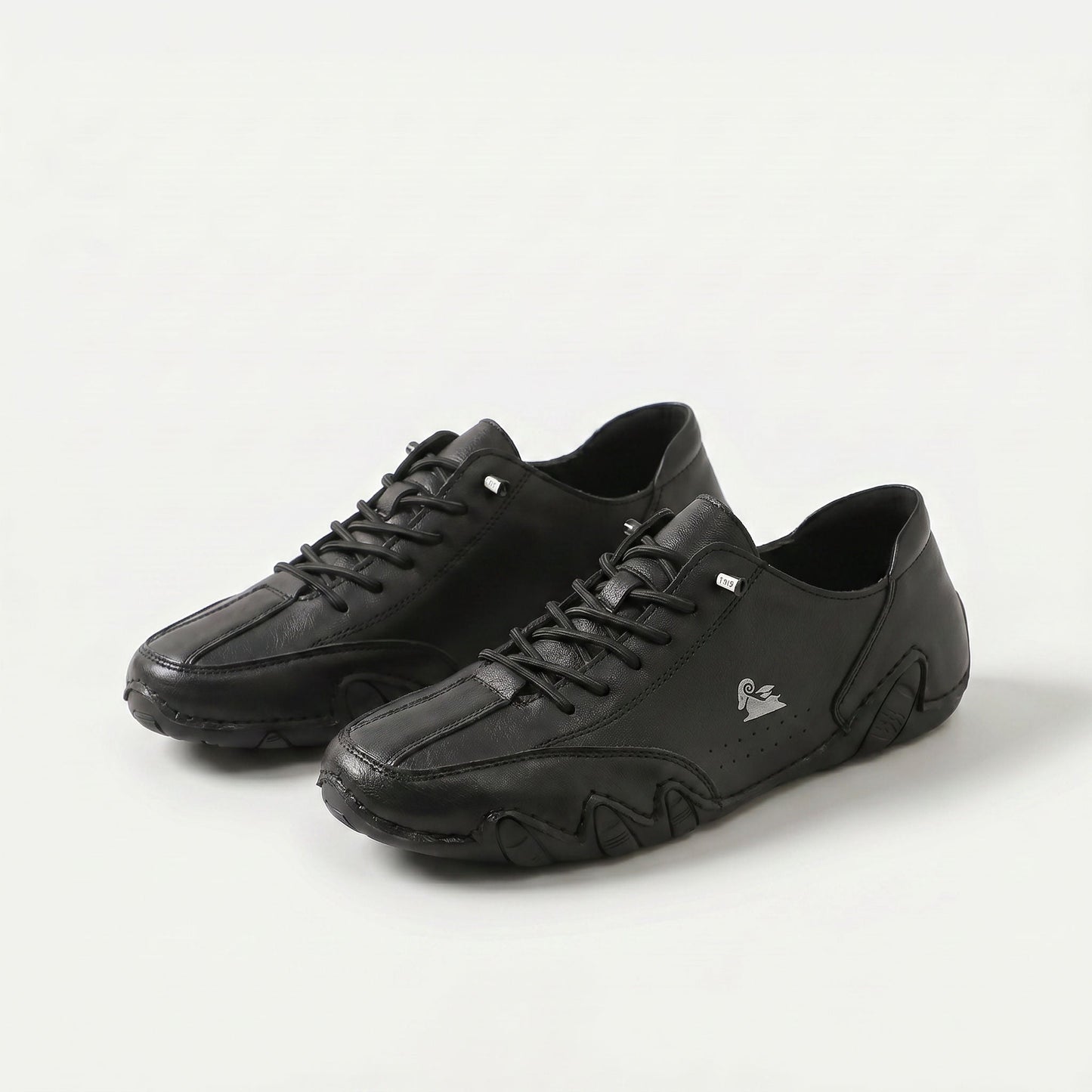 VARELLE™ | Chaussures de confort ergonomiques
