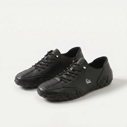 VARELLE™ | Chaussures de confort ergonomiques