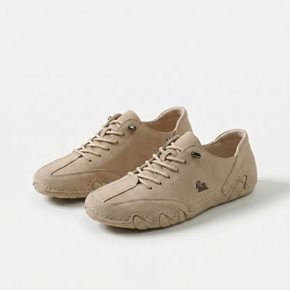 VARELLE™ | Chaussures de confort ergonomiques