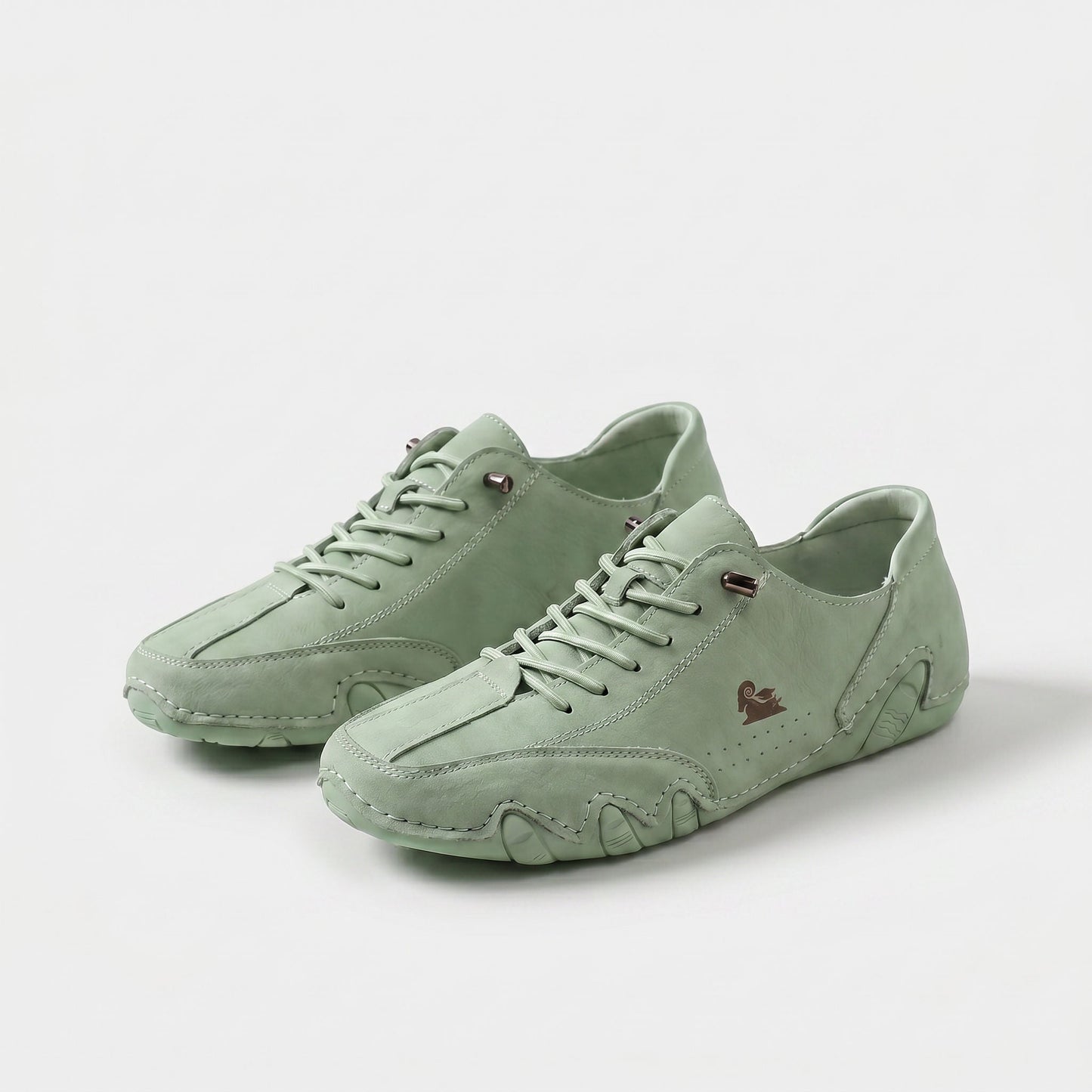 VARELLE™ | Chaussures de confort ergonomiques