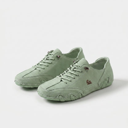 VARELLE™ | Chaussures de confort ergonomiques