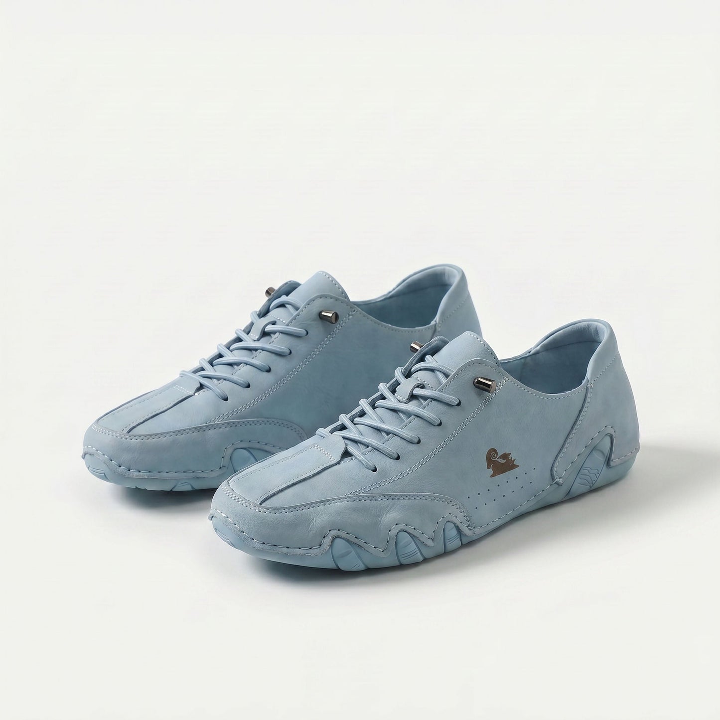 VARELLE™ | Chaussures de confort ergonomiques