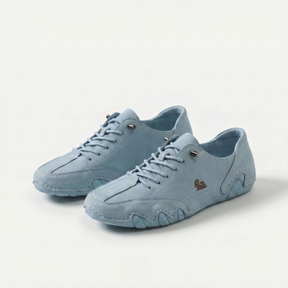 VARELLE™ | Chaussures de confort ergonomiques