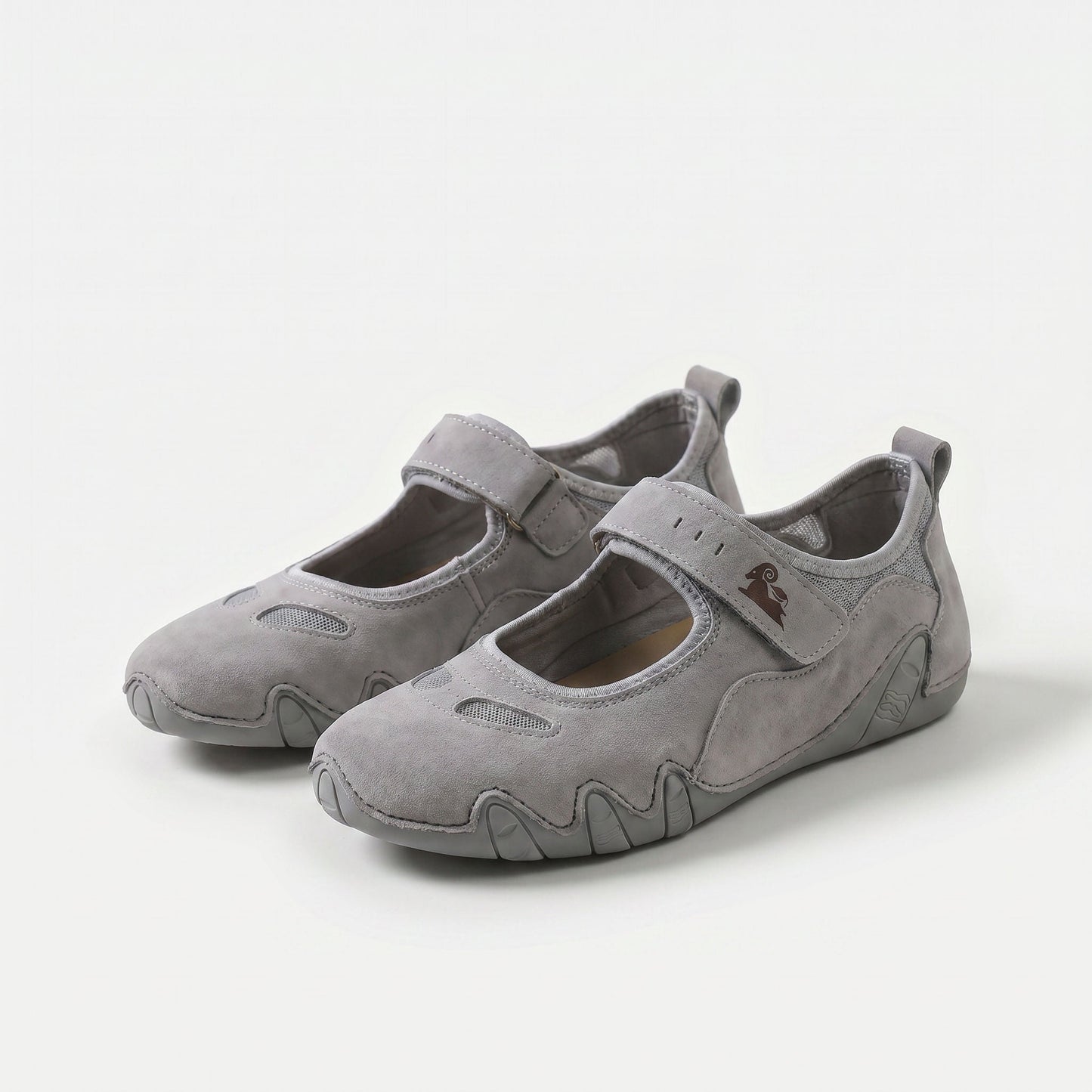 LUREVA™ | Ballerines d'été légères et confortables