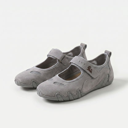 LUREVA™ | Ballerines d'été légères et confortables