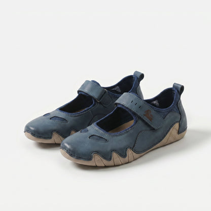 LUREVA™ | Ballerines d'été légères et confortables