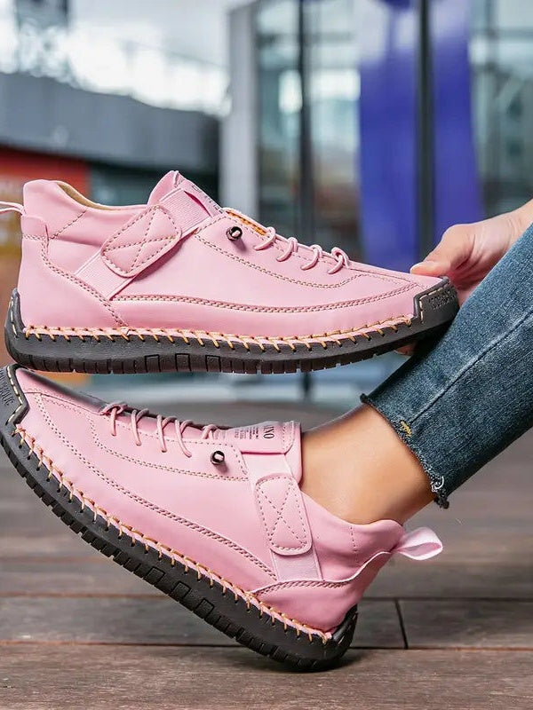 NOVIRA™ | Chaussures de sport avec amorti