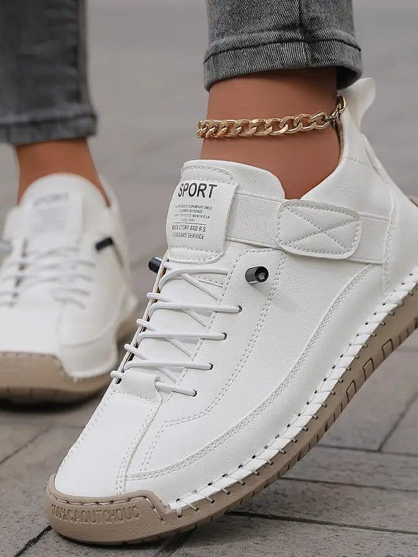NOVIRA™ | Chaussures de sport avec amorti
