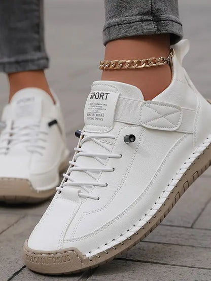 NOVIRA™ | Chaussures de sport avec amorti