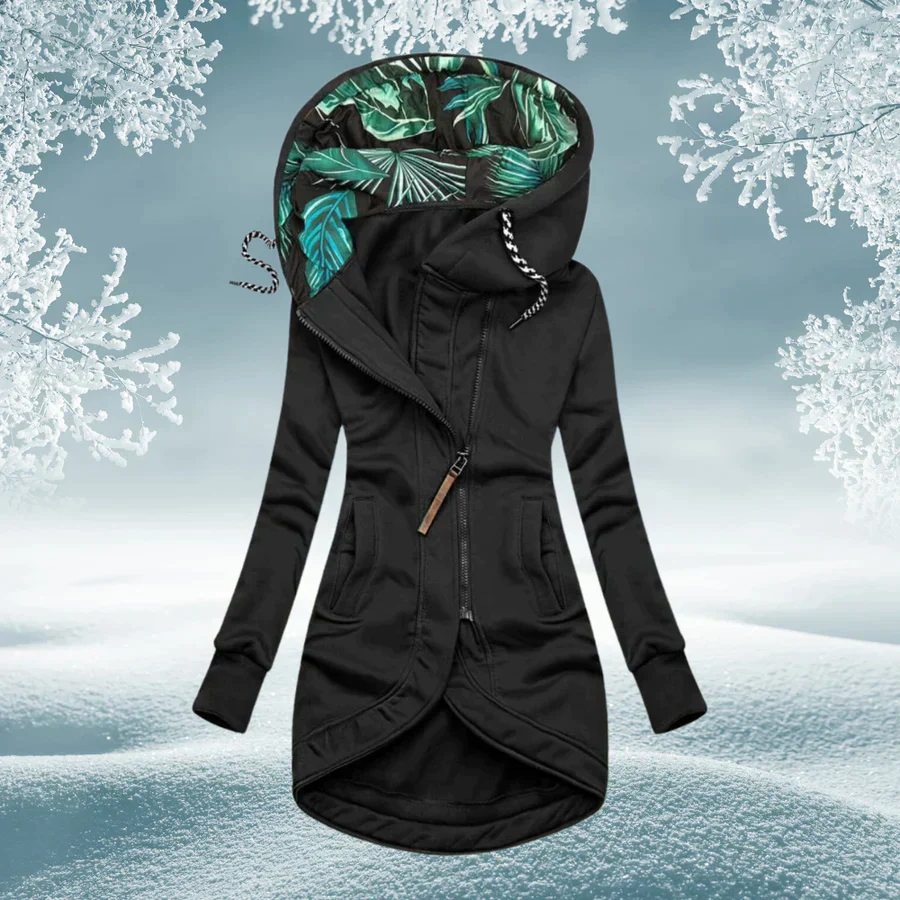Veste North West Atelier