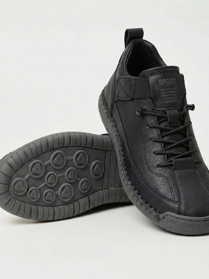 NOVIRA™ | Chaussures de sport avec amorti