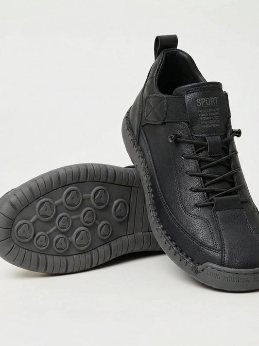 NOVIRA™ | Chaussures de sport avec amorti